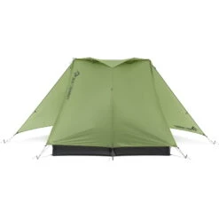 Sea To Summit Alto TR2 Plus - 2 Personen Zelt -Campingprodukte Geschäft sea to summit alto tr2 plus 2 personen zelt green sts ats2039 02170406 7
