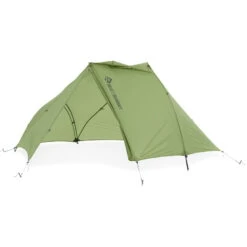 Sea To Summit Alto TR2 Plus - 2 Personen Zelt -Campingprodukte Geschäft sea to summit alto tr2 plus 2 personen zelt green sts ats2039 02170406 8