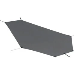 Sea To Summit Bigfoot Footprint Alto TR1 + Alto TR1 Plus - Zeltunterlage