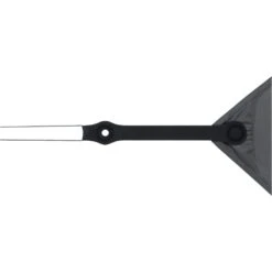 Sea To Summit Bigfoot Footprint Telos TR3 + Telos TR3 Plus - Zeltunterlage -Campingprodukte Geschäft sea to summit bigfoot footprint telos tr3 plus zeltunterlage sts ats6040 05180503 2