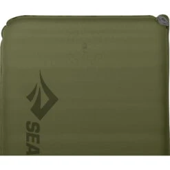 Sea To Summit Camp Plus S.I. Rectangular - Isomatte -Campingprodukte Geschäft sea to summit camp plus s i rectangular isomatte sts amsicaplrrw 2