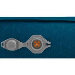 Sea To Summit Comfort Deluxe S.I. Double - Isomatte 29 Sea To Summit Comfort Deluxe S.I. Double - Isomatte -Campingprodukte Geschäft sea to summit comfort deluxe s i double isomatte sts asm2065 10