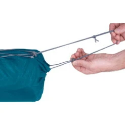 Sea To Summit Comfort Deluxe S.I. Double - Isomatte 35 Sea To Summit Comfort Deluxe S.I. Double - Isomatte -Campingprodukte Geschäft sea to summit comfort deluxe s i double isomatte sts asm2065 16