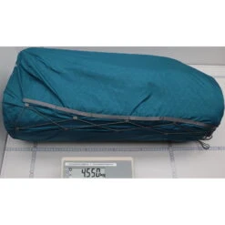 Sea To Summit Comfort Deluxe S.I. Double - Isomatte 21 Sea To Summit Comfort Deluxe S.I. Double - Isomatte -Campingprodukte Geschäft sea to summit comfort deluxe s i double isomatte sts asm2065 2