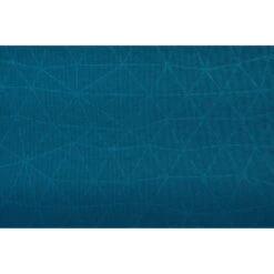 Sea To Summit Comfort Deluxe S.I. Double - Isomatte 24 Sea To Summit Comfort Deluxe S.I. Double - Isomatte -Campingprodukte Geschäft sea to summit comfort deluxe s i double isomatte sts asm2065 5