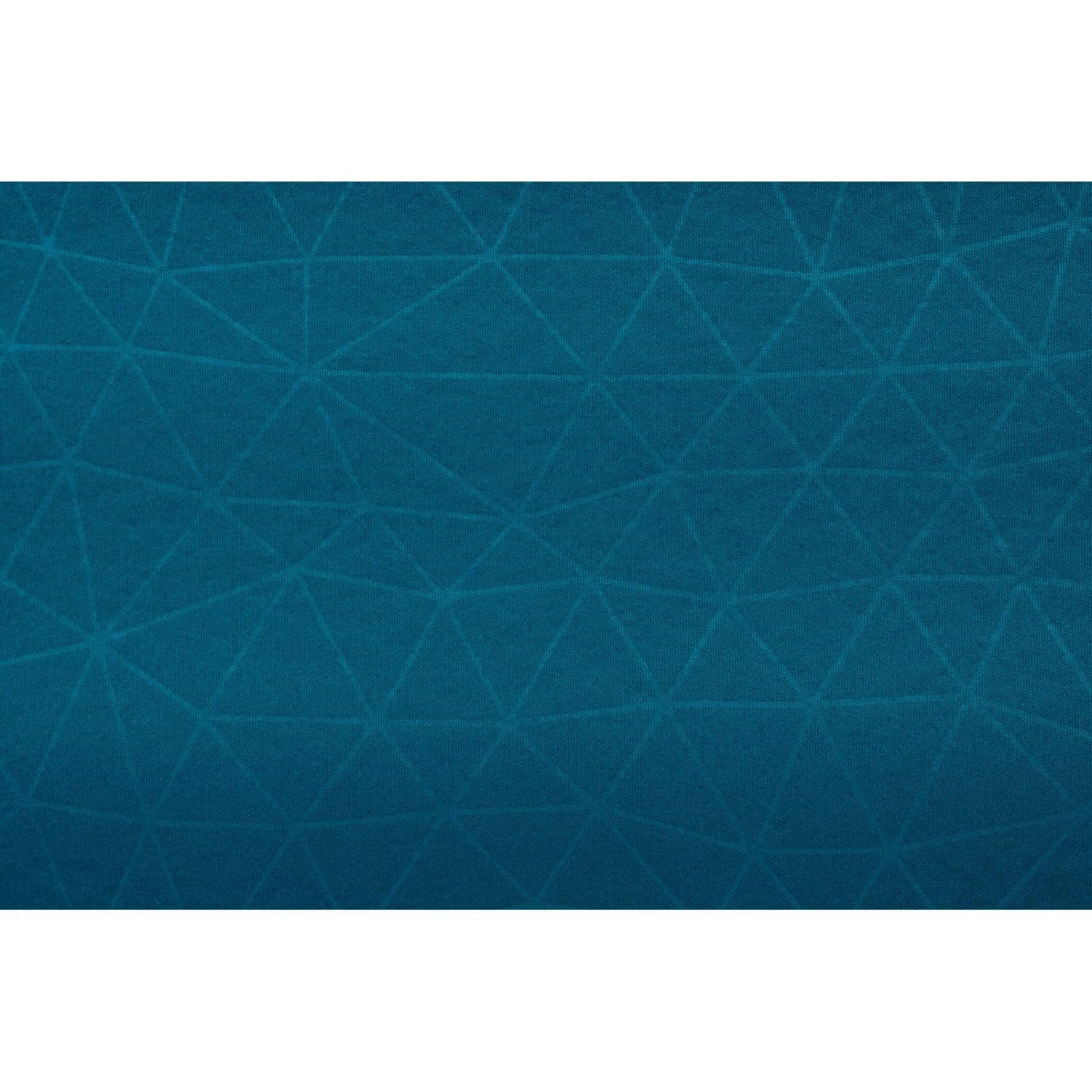 Sea To Summit Comfort Deluxe S.I. Double - Isomatte 8 Sea To Summit Comfort Deluxe S.I. Double - Isomatte – Bild 6