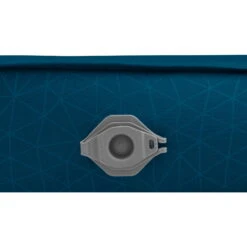 Sea To Summit Comfort Deluxe S.I. Double - Isomatte 27 Sea To Summit Comfort Deluxe S.I. Double - Isomatte -Campingprodukte Geschäft sea to summit comfort deluxe s i double isomatte sts asm2065 8