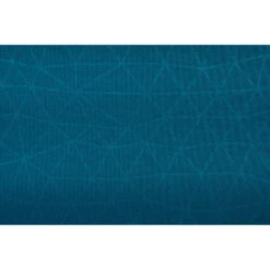 Sea To Summit Comfort Deluxe S.I. Rectangular - Isomatte 27 Sea To Summit Comfort Deluxe S.I. Rectangular - Isomatte -Campingprodukte Geschäft sea to summit comfort deluxe s i rectangular isomattea sts asm2065 01291605 10