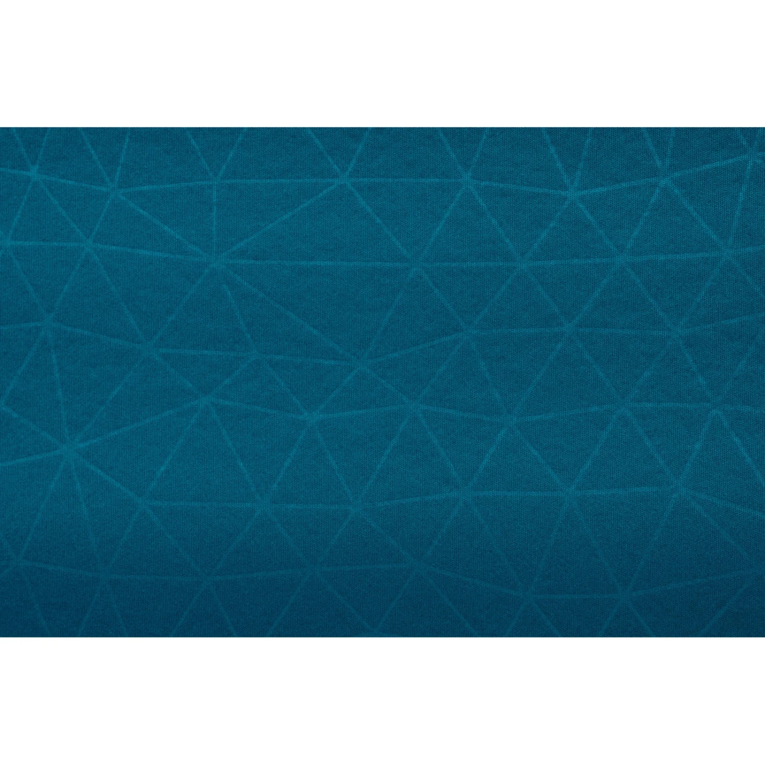 Sea To Summit Comfort Deluxe S.I. Rectangular - Isomatte 13 Sea To Summit Comfort Deluxe S.I. Rectangular - Isomatte – Bild 11