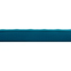 Sea To Summit Comfort Deluxe S.I. Rectangular - Isomatte 28 Sea To Summit Comfort Deluxe S.I. Rectangular - Isomatte -Campingprodukte Geschäft sea to summit comfort deluxe s i rectangular isomattea sts asm2065 01291605 11