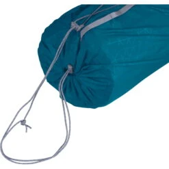 Sea To Summit Comfort Deluxe S.I. Rectangular - Isomatte 31 Sea To Summit Comfort Deluxe S.I. Rectangular - Isomatte -Campingprodukte Geschäft sea to summit comfort deluxe s i rectangular isomattea sts asm2065 01291605 14