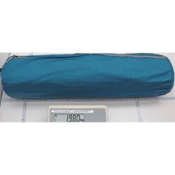 Sea To Summit Comfort Deluxe S.I. Rectangular - Isomatte 19 Sea To Summit Comfort Deluxe S.I. Rectangular - Isomatte -Campingprodukte Geschäft sea to summit comfort deluxe s i rectangular isomattea sts asm2065 01291605 2