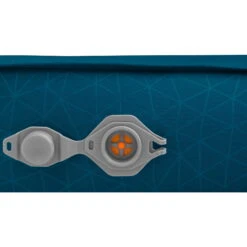 Sea To Summit Comfort Deluxe S.I. Rectangular - Isomatte 22 Sea To Summit Comfort Deluxe S.I. Rectangular - Isomatte -Campingprodukte Geschäft sea to summit comfort deluxe s i rectangular isomattea sts asm2065 01291605 5