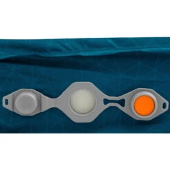 Sea To Summit Comfort Deluxe S.I. Rectangular - Isomatte 25 Sea To Summit Comfort Deluxe S.I. Rectangular - Isomatte -Campingprodukte Geschäft sea to summit comfort deluxe s i rectangular isomattea sts asm2065 01291605 8