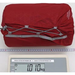 Sea To Summit Comfort Plus S.I. - Isomatte 16 Sea To Summit Comfort Plus S.I. - Isomatte -Campingprodukte Geschäft sea to summit comfort plus s i isomatte sts asm2067 01051908 0