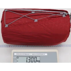 Sea To Summit Comfort Plus S.I. - Isomatte 17 Sea To Summit Comfort Plus S.I. - Isomatte -Campingprodukte Geschäft sea to summit comfort plus s i isomatte sts asm2067 01051908 1