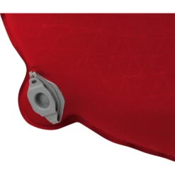 Sea To Summit Comfort Plus S.I. - Isomatte 18 Sea To Summit Comfort Plus S.I. - Isomatte -Campingprodukte Geschäft sea to summit comfort plus s i isomatte sts asm2067 01051908 4
