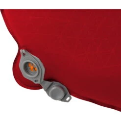Sea To Summit Comfort Plus S.I. - Isomatte 19 Sea To Summit Comfort Plus S.I. - Isomatte -Campingprodukte Geschäft sea to summit comfort plus s i isomatte sts asm2067 01051908 5
