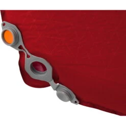 Sea To Summit Comfort Plus S.I. - Isomatte 22 Sea To Summit Comfort Plus S.I. - Isomatte -Campingprodukte Geschäft sea to summit comfort plus s i isomatte sts asm2067 01051908 8
