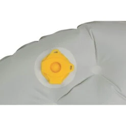 Sea To Summit Ether Light XT Air - Schlafmatte 15 Sea To Summit Ether Light XT Air - Schlafmatte -Campingprodukte Geschäft sea to summit etherlite xt air schlafmatte sts amelxtr 4