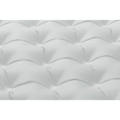 Sea To Summit Ether Light XT Air - Schlafmatte 16 Sea To Summit Ether Light XT Air - Schlafmatte -Campingprodukte Geschäft sea to summit etherlite xt air schlafmatte sts amelxtr 5