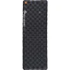 Sea To Summit Ether Light XT Extreme Rectangular - Schlafmatte -Campingprodukte Geschäft sea to summit etherlite xt extreme rectangular schlafmatte sts amelxtexmrrw 0