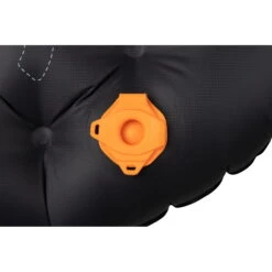 Sea To Summit Ether Light XT Extreme Rectangular - Schlafmatte 11 Sea To Summit Ether Light XT Extreme Rectangular - Schlafmatte -Campingprodukte Geschäft sea to summit etherlite xt extreme rectangular schlafmatte sts amelxtexmrrw 2