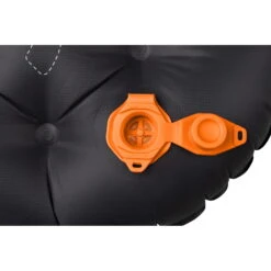 Sea To Summit Ether Light XT Extreme Rectangular - Schlafmatte 12 Sea To Summit Ether Light XT Extreme Rectangular - Schlafmatte -Campingprodukte Geschäft sea to summit etherlite xt extreme rectangular schlafmatte sts amelxtexmrrw 3