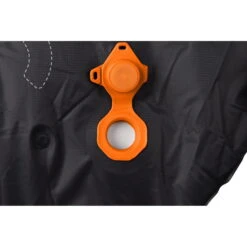 Sea To Summit Ether Light XT Extreme Rectangular - Schlafmatte 13 Sea To Summit Ether Light XT Extreme Rectangular - Schlafmatte -Campingprodukte Geschäft sea to summit etherlite xt extreme rectangular schlafmatte sts amelxtexmrrw 4