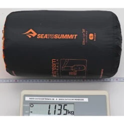 Sea To Summit Ether Light XT Extreme Rectangular - Schlafmatte 15 Sea To Summit Ether Light XT Extreme Rectangular - Schlafmatte -Campingprodukte Geschäft sea to summit etherlite xt extreme rectangular schlafmatte sts amelxtexmrrw 6