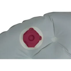 Sea To Summit Ether Light XT Insulated Women's - Schlafmatte -Campingprodukte Geschäft sea to summit etherlite xt insulated women s schlafmatte sts amelxtins wl 1