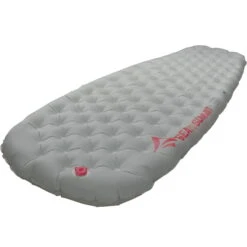 Sea To Summit Ether Light XT Insulated Women's - Schlafmatte -Campingprodukte Geschäft sea to summit etherlite xt insulated women s schlafmatte sts amelxtins wl 2