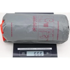 Sea To Summit Ether Light XT Insulated Women's - Schlafmatte -Campingprodukte Geschäft sea to summit etherlite xt insulated women s schlafmatte sts amelxtins wl 4