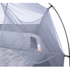 Sea To Summit Gear Loft Alto TR1 - Zeltorganizer 11 Sea To Summit Gear Loft Alto TR1 - Zeltorganizer -Campingprodukte Geschäft sea to summit gear loft alto tr1 zeltorganizer sts ats0039 01160501 4