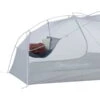 Sea To Summit Gear Loft Telos TR2 - Zeltorganizer -Campingprodukte Geschäft sea to summit gear loft telos tr2 zeltorganizer sts ats0040 01170501 0