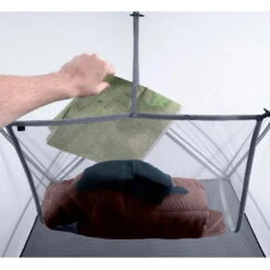 Sea To Summit Gear Loft Telos TR2 - Zeltorganizer -Campingprodukte Geschäft sea to summit gear loft telos tr2 zeltorganizer sts ats0040 01170501 1