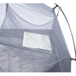 Sea To Summit Gear Loft Telos TR2 - Zeltorganizer -Campingprodukte Geschäft sea to summit gear loft telos tr2 zeltorganizer sts ats0040 01170501 3