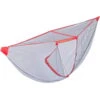 Sea To Summit Hammock Bug Net - Moskitonetz 2 Sea To Summit Hammock Bug Net - Moskitonetz -Campingprodukte Geschäft sea to summit hammock bug net moskitonetz sts ahambug 0
