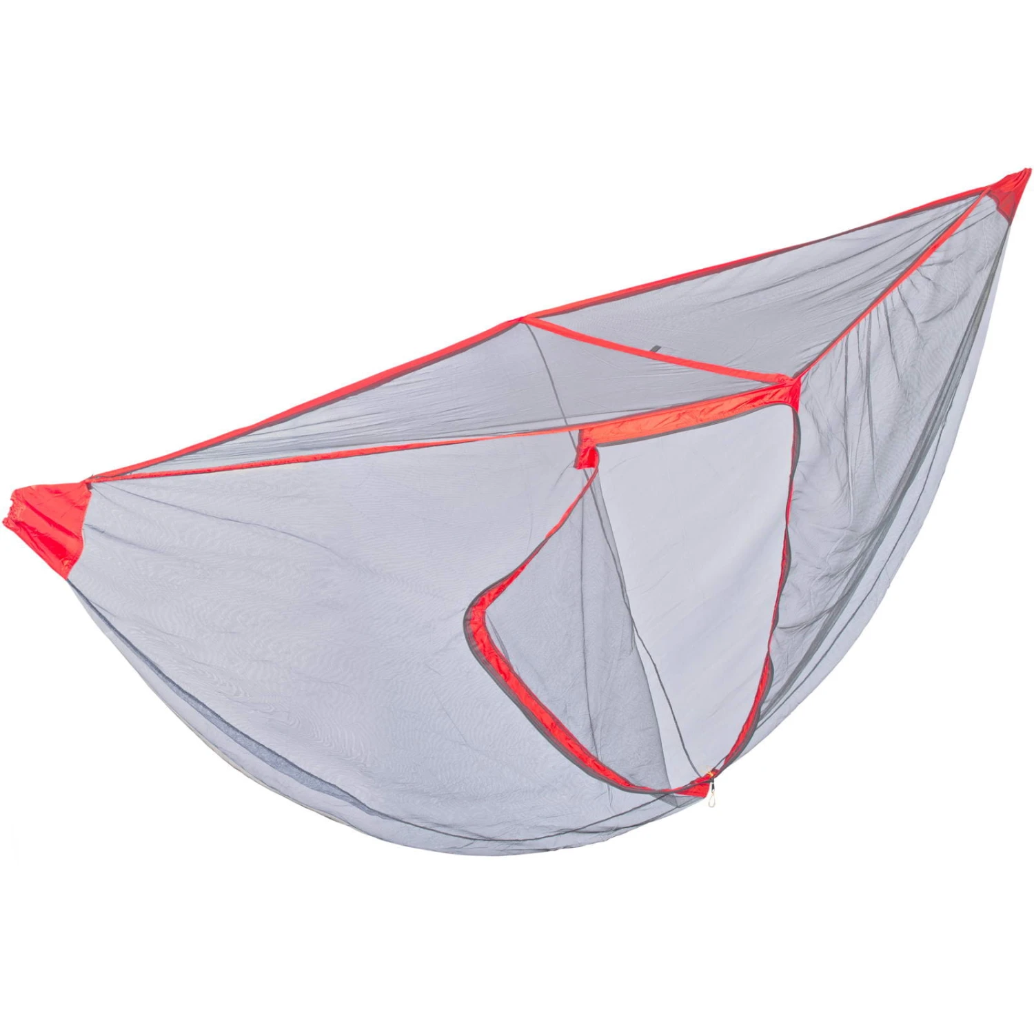 Sea To Summit Hammock Bug Net - Moskitonetz 3 Sea To Summit Hammock Bug Net - Moskitonetz