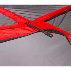 Sea To Summit Hammock Bug Net - Moskitonetz 8 Sea To Summit Hammock Bug Net - Moskitonetz -Campingprodukte Geschäft sea to summit hammock bug net moskitonetz sts ahambug 2