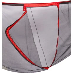 Sea To Summit Hammock Bug Net - Moskitonetz 9 Sea To Summit Hammock Bug Net - Moskitonetz -Campingprodukte Geschäft sea to summit hammock bug net moskitonetz sts ahambug 3