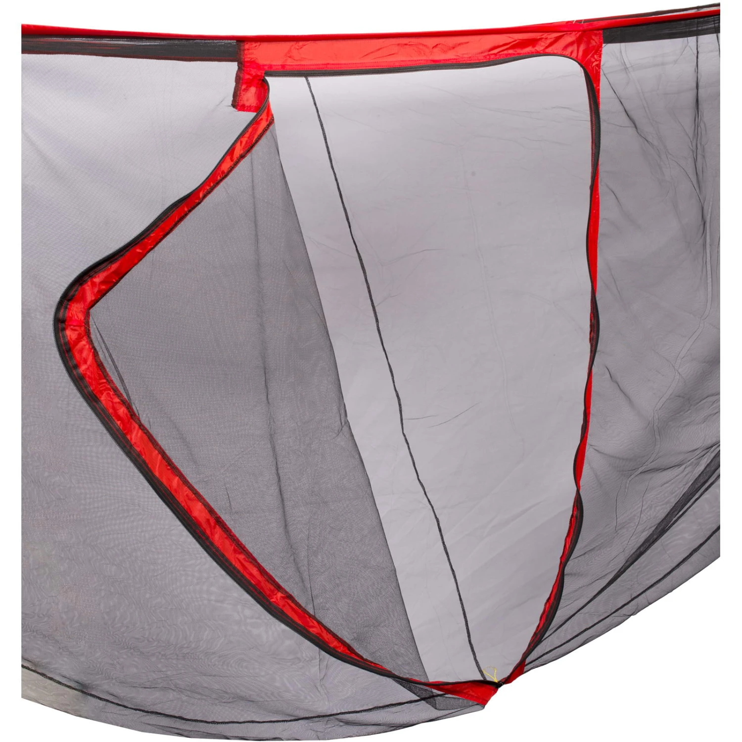 Sea To Summit Hammock Bug Net - Moskitonetz 6 Sea To Summit Hammock Bug Net - Moskitonetz – Bild 4