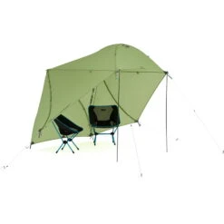 Sea To Summit Hangout Mode Pole Set - Telos Aufstellstangen -Campingprodukte Geschäft sea to summit hangout mode pole set telos aufstellstangen sts ats0040 00130501 2