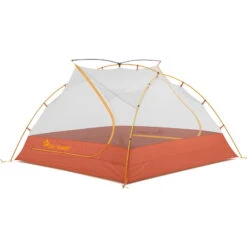 Sea To Summit Ikos TR2 - 2-Personen-Zelt -Campingprodukte Geschäft sea to summit ikos tr2 2 personen zelt laurel wreath sts ats043281 172001 2