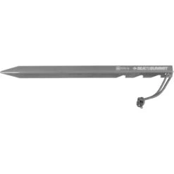 Sea To Summit Ikos TR2 - 2-Personen-Zelt -Campingprodukte Geschäft sea to summit ikos tr2 2 personen zelt laurel wreath sts ats043281 172001 6