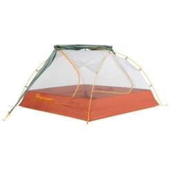 Sea To Summit Ikos TR3 - 3-Personen-Zelt 15 Sea To Summit Ikos TR3 - 3-Personen-Zelt -Campingprodukte Geschäft sea to summit ikos tr3 3 personen zelt laurel wreath sts ats043281 182002 8