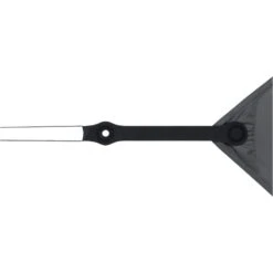 Sea To Summit Lightfoot Footprint Alto TR1 + Alto TR1 Plus - Zeltunterlage -Campingprodukte Geschäft sea to summit lightfoot footprint alto tr1 plus zeltunterlage sts ats6039 06160502 2