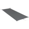 Sea To Summit Lightfoot Footprint Alto TR2 + Alto TR2 Plus - Zeltunterlage -Campingprodukte Geschäft sea to summit lightfoot footprint alto tr2 plus zeltunterlage sts ats6039 06170504 0