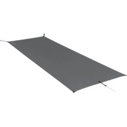 Sea To Summit Lightfoot Footprint Alto TR2 + Alto TR2 Plus - Zeltunterlage