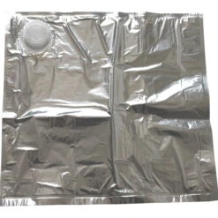 Sea To Summit Pack Tap 4 Liter - Wassersack 15 Sea To Summit Pack Tap 4 Liter - Wassersack -Campingprodukte Geschäft sea to summit pack tap 10 liter wasser sack sts apt10lt 0 1